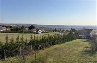 Eladó Fóti hétvégi ház hirdetés (42227632)