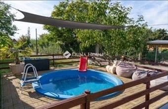 Eladó Fóti családi ház hirdetés (88872597)