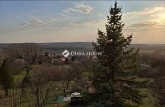 Eladó Őrbottyáni családi ház hirdetés (45514653)