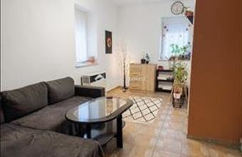 Eladó Pilisvörösvári családi ház hirdetés (36469857)