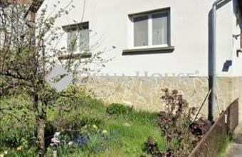 Eladó Solymári családi ház hirdetés (94711549)