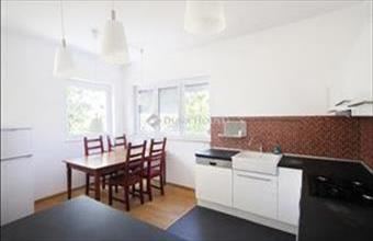 Eladó Szentendrei családi ház hirdetés (74498751)