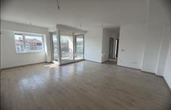 Eladó Budapest IV. kerületi tégla lakás hirdetés (64464314)