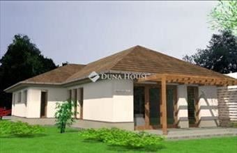 Eladó Kartali családi ház hirdetés (53913474)