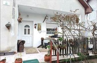 Eladó Erdőkertesi családi ház hirdetés (44579769)