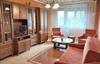 Eladó Budapest XV. kerületi panel lakás hirdetés (77859766)