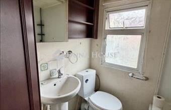 Eladó Mogyoródi hétvégi ház hirdetés (85553244)