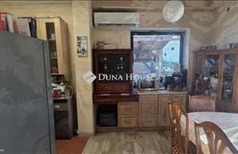 Eladó Szabadbattyáni családi ház hirdetés (45985396)