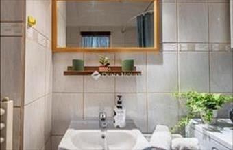 Eladó Budapest XIII. kerületi tégla lakás hirdetés (53384832)