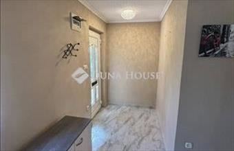 Eladó Nagykőrösi családi ház hirdetés (64446578)