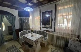 Eladó Bátonyterenyei családi ház hirdetés (88467927)