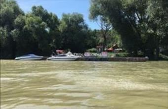 Eladó Leányfalui családi ház hirdetés (12434935)