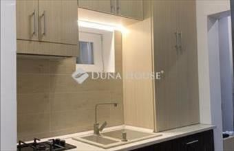 Eladó Budapest IV. kerületi tégla lakás hirdetés (35493465)