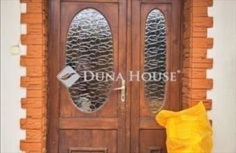 Eladó Csomádi családi ház hirdetés (45347531)