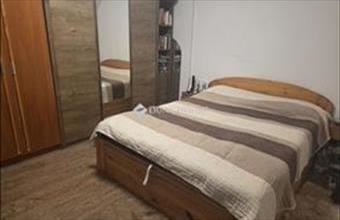 Eladó Fóti családi ház hirdetés (14349849)