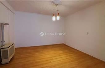 Eladó Ongai családi ház hirdetés (39549259)