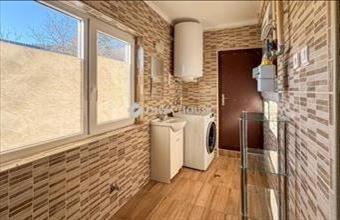 Eladó Bogácsi családi ház hirdetés (33459229)