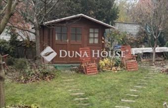 Eladó Miskolci családi ház hirdetés (37611748)