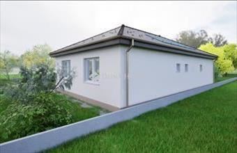 Eladó Ongai családi ház hirdetés (82426134)