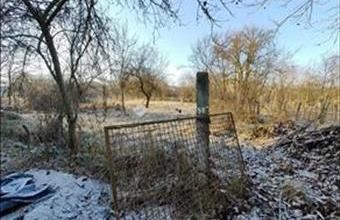 Eladó Izsófalvai családi ház hirdetés (46577873)