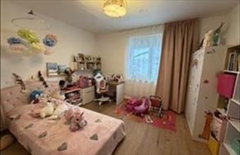 Eladó Őrbottyáni családi ház hirdetés (83694553)