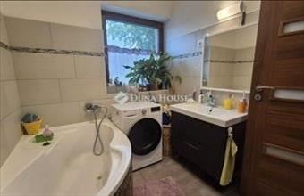 Eladó Mogyoródi családi ház hirdetés (93377377)