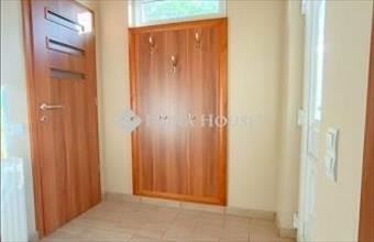 Eladó Budapest X. kerületi családi ház hirdetés (14363445)