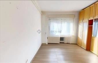 Eladó Budapest XXIII. kerületi sorház hirdetés (78539543)