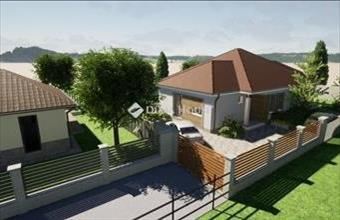 Eladó Tahitótfalui ikerház hirdetés (35296494)