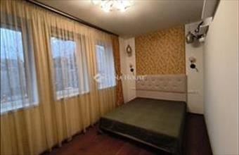 Eladó Gödöllői tégla lakás hirdetés (89373573)