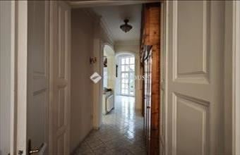 Eladó Dunakeszi családi ház hirdetés (43534482)