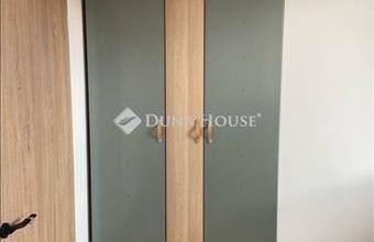 Eladó Sződligeti ikerház hirdetés (64179669)