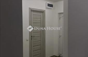 Eladó Budapest XVIII. kerületi családi ház hirdetés (93937827)