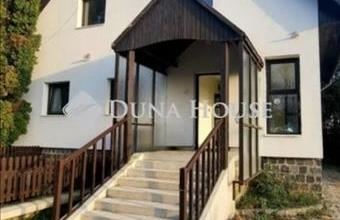 Eladó Mogyoródi családi ház hirdetés (33333711)