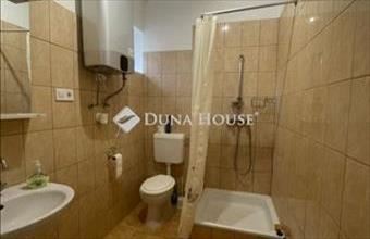 Eladó Abádszalóki családi ház hirdetés (94533436)