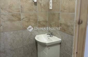 Eladó Budapest X. kerületi tégla lakás hirdetés (64793348)