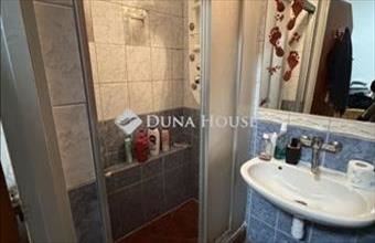 Eladó Fóti családi ház hirdetés (74427989)