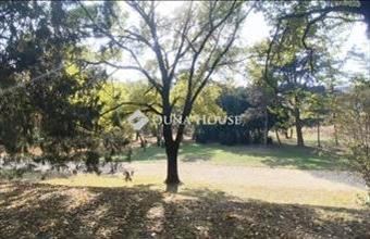 Eladó Budapest I. kerületi tégla lakás hirdetés (79542773)