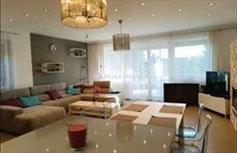 Eladó Budapest II. kerületi tégla lakás hirdetés (79337874)