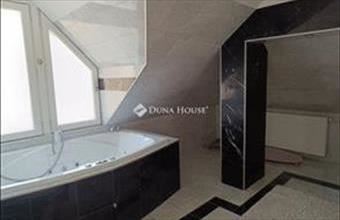 Eladó Budapest II. kerületi tégla lakás hirdetés (35347697)