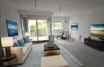 Eladó Budapest IV. kerületi tégla lakás hirdetés (45988223)