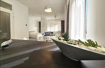 Eladó Budapest I. kerületi tégla lakás hirdetés (45444274)