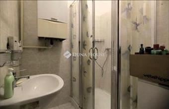 Eladó Budapest I. kerületi tégla lakás hirdetés (66737395)