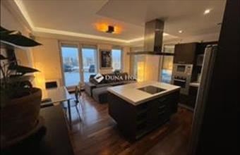 Eladó Budapest IV. kerületi csúsztatott zsalus lakás hirdetés (53155214)