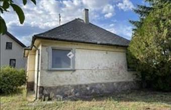 Eladó Őrbottyáni családi ház hirdetés (28542942)