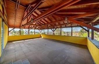 Eladó Erdőkertesi családi ház hirdetés (97246337)