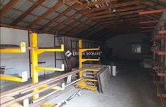 Eladó Veresegyházi családi ház hirdetés (73546747)