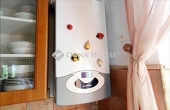 Eladó Veresegyházi családi ház hirdetés (29325297)