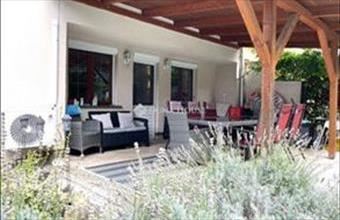 Eladó Fóti családi ház hirdetés (38259334)