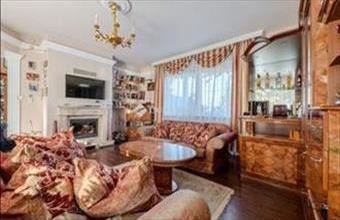 Eladó Veresegyházi családi ház hirdetés (23473754)